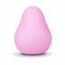 Gvibe | Мастурбатор Яйцо многоразовый NEW! Gegg - Розовый. Ціна 390 грн. Фото: 2