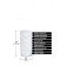 Happy ending | Мастурбатор HAPPY ENDING PLEASURE PACKAGE. Цена 1 100 грн. Фото: 1