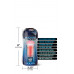 Happy ending | Мастурбатор HAPPY ENDING SHOWER STROKER SELF LUBRICATING MOUTH. Ціна 1800 грн. Фото: 2