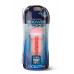 Happy ending | Мастурбатор HAPPY ENDING SHOWER STROKER SELF LUBRICATING MOUTH. Ціна 1800 грн. Фото: 1
