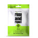 Happy ending | МАСТУРБАТОР ЯЙЦЕ HAPPY ENDING RINSE AND REPEAT WHACK PACK EGG. Ціна 699 грн. Фото: 1