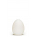 Happy ending | МАСТУРБАТОР ЯЙЦЕ HAPPY ENDING RINSE AND REPEAT WHACK PACK EGG. Ціна 699 грн. Фото: 3