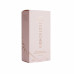 HighOnLove | Массажное масло HighOnLove Massage Oil - Lychee Martini (120 мл). Цена 2 049 грн. Фото: 1