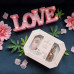 HighOnLove | Подарочный набор HighOnLove & JOPEN: Objects of Desire Gift Set. Цена 2 989 грн. Фото: 1