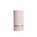 HighOnLove | Стимулюючий Масло Stimulating Gel O Oil. Ціна 2329 грн. Фото: 1