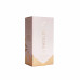 HighOnLove | Стимулюючий Гельвибратор Stimulating Gel O Gel. Ціна 2049 грн. Фото: 1