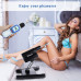 Hismith | Секс-машина Hismith AK-03 Sex Machine APP. Ціна 25199 грн. Фото: 6
