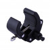 Hismith | Hismith KlicLok System Set for Lovers. Цена 14 779 грн. Фото: 6