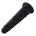 Hismith | Hismith Tower shape Anal Toy. Цена 4 549 грн. Фото: 2