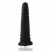 Hismith | Hismith Tower shape Anal Toy. Цена 4 549 грн. Фото: 1