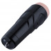 Hismith | Hismith Male Masturbation Cup With Vibe. Ціна 3220 грн. Фото: 1