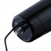 Hismith | Hismith Male Masturbation Cup With Vibe. Ціна 3220 грн. Фото: 5