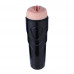 Hismith | Hismith Male Masturbation Cup With Vibe. Ціна 3220 грн. Фото: 2