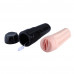 Hismith | Hismith Male Masturbation Cup With Vibe. Ціна 3220 грн. Фото: 7