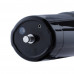 Hismith | Hismith Male Masturbation Cup With Vibe. Ціна 3220 грн. Фото: 6