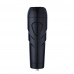 Hismith | Hismith Male Masturbation Cup With Vibe. Ціна 3220 грн. Фото: 3