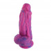 Hismith | Hismith Hyper Realistic Silicone Dildo. Цена 5 299 грн. Фото: 2