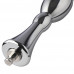 Hismith | Hismith Bullet Anal Toy. Ціна 2729 грн. Фото: 4