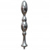 Hismith | Hismith Bullet Anal Toy. Ціна 2729 грн. Фото: 2