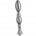 Hismith | Hismith Bullet Anal Toy. Ціна 2729 грн. Фото: 5