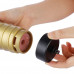 Hismith | Hismith Cap For Fleshlight. Ціна 2429 грн. Фото: 7 Hismith | Hismith Cap For Fleshlight. Ціна 2429 грн. Фото: 7