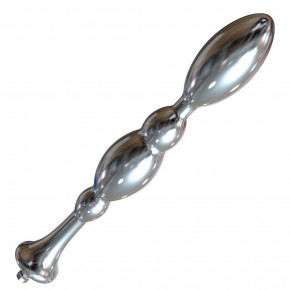 Hismith | Hismith Bullet Anal Toy. Цена: 2 729 грн