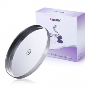 Hismith | Hismith Suction Cup Adapter 4.5