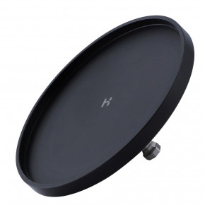 Hismith | Hismith 4.5