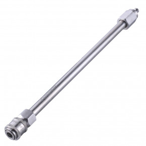 Hismith | Hismith 30cm Extension Rod. Цена: 2 349 грн