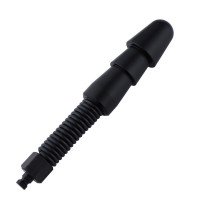 Hismith | Hismith KlicLok to Vac-U-Lock Adapter. Цена 2 124 грн