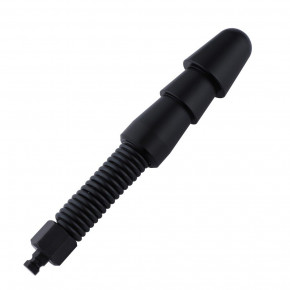 Hismith | Hismith KlicLok to Vac-U-Lock Adapter. Цена: 2 124 грн