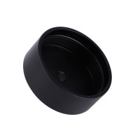 Hismith | Hismith Cap for Fleshlight. Цена 2 064 грн