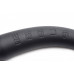 Hosed | Плаг Horsed Silicone Tapered Hose Large 22" (61 см). Ціна 5185 грн. Фото: 4