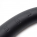 Hosed | Плаг для фистинга Extreme Silicone Anal Plug 40 см. Цена 2 585 грн. Фото: 3