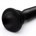 Hosed | Плаг для фистинга Extreme Silicone Anal Plug 40 см. Цена 2 585 грн. Фото: 2