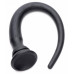 Hosed | Плаг для фистинга Extreme Silicone Anal Plug 40 см. Цена 2 585 грн. Фото: 1