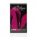 Hot Octopuss | Мини-вибратор Hot Octopuss AMO, очень мощный, 5 режимов, регулировка интенсивности. Цена 2 299 грн. Фото: 4