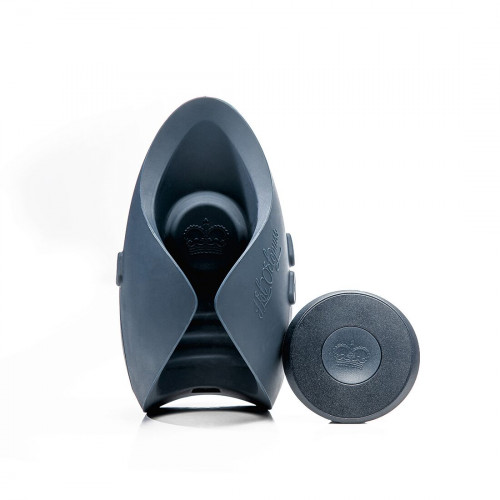 Hot Octopuss | Мастурбатор Hot Octopuss PULSE DUO, пульсация, использование без рук, подходит для пар, пульт ДУ. Ціна 6899 грн Hot Octopuss | Мастурбатор Hot Octopuss PULSE DUO, пульсация, использование без рук, подходит для пар, пульт ДУ. Ціна 6899 грн