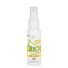 HOT Очиститель Bio Cleaner Spray, 50 мл (Германия) 