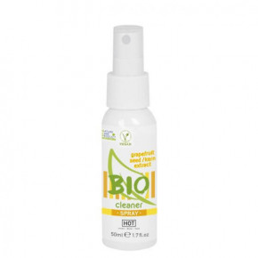 HOT | Очисник Bio Cleaner Spray. Ціна: 499 грн