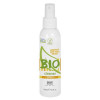 HOT Очисник Hot Bio Cleaner Spray, 150 мл, 150 мл (Німеччина) 