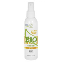HOT | Очисник Hot Bio Cleaner Spray, 150 мл. Ціна 794 грн