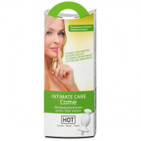 HOT | Тренажер для укрепления мышц малого таза Intimate Care Cоме HOT. Цена 1 189 грн