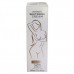 HOT | Крем для осветления кожи HOT Intimate Whitening Cream Deluxe 100 мл. Цена 770 грн. Фото: 1