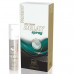 HOT | Продлевающий и эрекционный спрей для мужчин Prorino long power Delay Spray, 15 мл. Цена 550 грн. Фото: 1