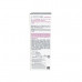 HOT | Гель Для Стимуляції Точки G Shiatsu G-Spot Gel, 15 Мл. Ціна 708 грн. Фото: 1