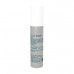 HOT | Спрей пролонгатор для мужчин SHIATSU  Delay Spray, 15 мл. Цена 790 грн. Фото: 2