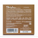 HOT | Духи с феромонами мужские SHIATSU Pheromone Fragrance men darkblue 15 ml. Ціна 1062 грн. Фото: 5
