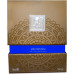 HOT | Чоловіча парфумована вода SHIATSU PHEROMONE Darkblue 50 ml. Ціна 2124 грн. Фото: 1