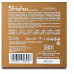 HOT | Чоловіча парфумована вода SHIATSU PHEROMONE Darkblue 50 ml. Ціна 2124 грн. Фото: 2